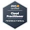 AWS-CCP Certification