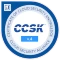 CCSK Certification