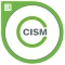 CISM Certification
