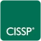 CISSP Certification