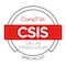 CSIS Certification