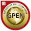 GPEN Certification