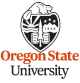 Oregon State University
