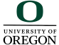 University of Oregon